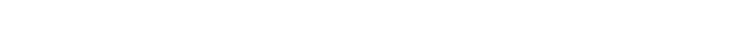 Line-Shape
